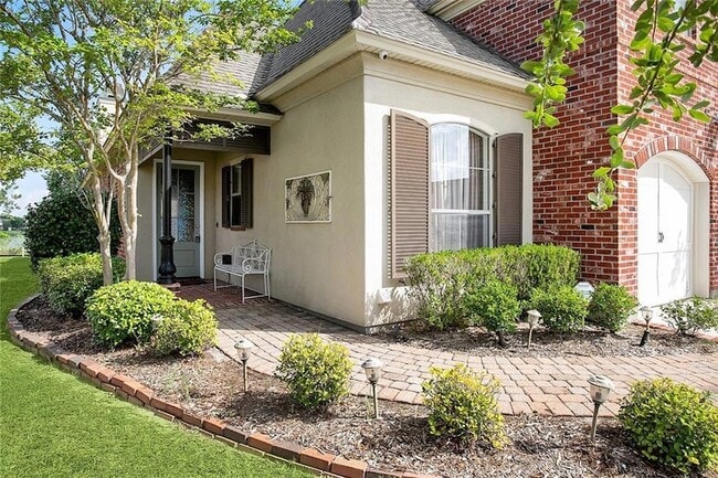 109 Grand Champions Ln in Slidell, LA - Building Photo - Building Photo