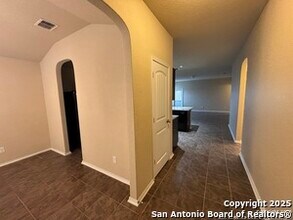 2127 Emerald Edge in San Antonio, TX - Building Photo - Building Photo