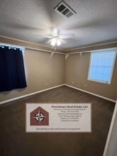 3002 Lafourche Ave in Ruston, LA - Building Photo - Building Photo