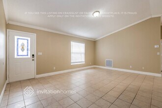 5971 Banbury Ave in Cocoa, FL - Building Photo - Building Photo