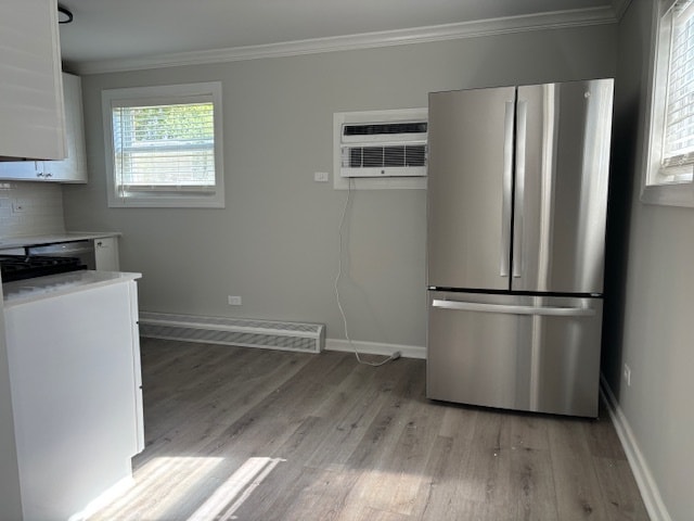 503 Basil Rd in Lake Bluff, IL - Building Photo - Building Photo