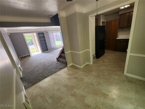 6053 Andover Blvd in Garfield Heights, OH - Building Photo - Building Photo