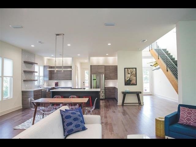 property at 2331 Lake Hall Rd
