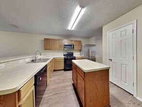 1140 Single Tree Dr in Forney, TX - Foto de edificio - Building Photo