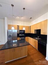 714 N Davidson St in Charlotte, NC - Foto de edificio - Building Photo