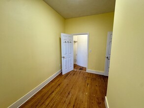 6 Alfred St, Unit 1 in Boston, MA - Building Photo - Building Photo