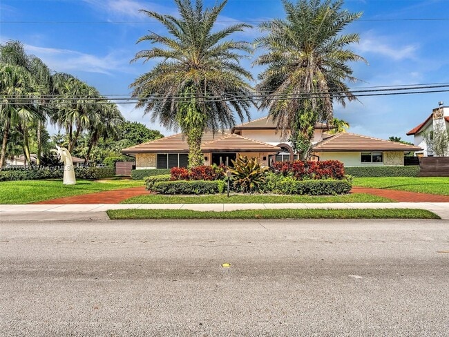 9461 SW 128th St in Miami, FL - Building Photo - Building Photo