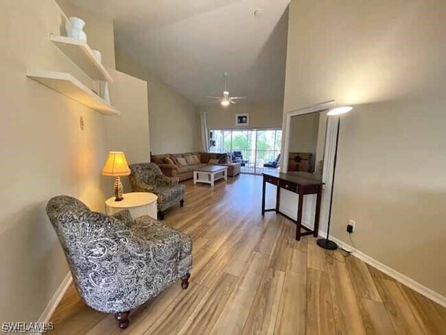 property at 3785 Fieldstone Blvd