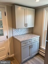 36 Hockersville Rd in Hershey, PA - Building Photo - Building Photo