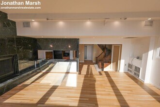 110 Beacon St, Unit PHR in Boston, MA - Building Photo - Building Photo