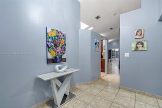 12814 SW 146th Terrace in Miami, FL - Building Photo - Building Photo
