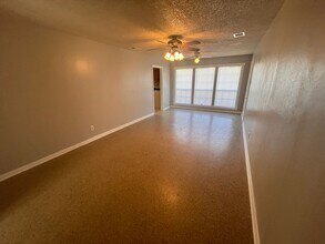 1315 Jacqueline St in Killeen, TX - Building Photo - Building Photo