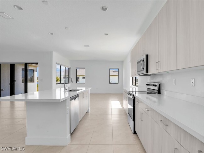 property at 5324 Marano Dr