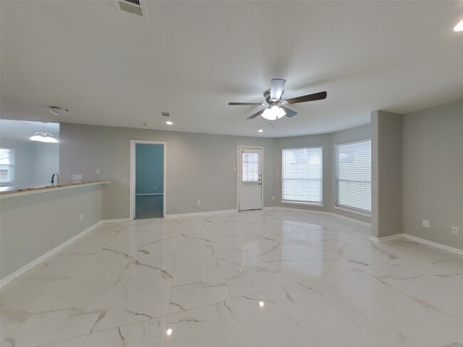 6726 Misty Dale Dr in Katy, TX - Building Photo - Building Photo