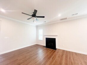 44 Connaught Ct in Mauldin, SC - Building Photo - Building Photo