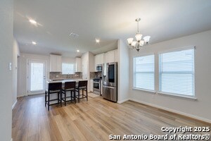 13206 Edith Gdns in San Antonio, TX - Building Photo - Building Photo