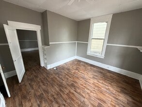 419 Boulevard St in Shreveport, LA - Building Photo - Building Photo