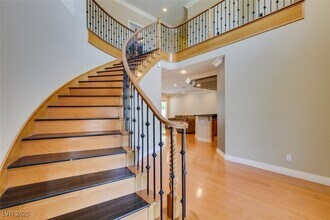 2131 Alexa Breanne Ct in Las Vegas, NV - Building Photo - Building Photo