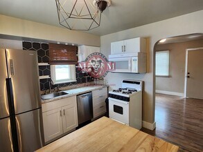 17 Central Ave in Millcreek, UT - Building Photo - Building Photo