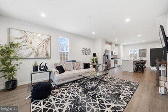 8719 Stevenson Ln in Spotsylvania, VA - Building Photo - Building Photo