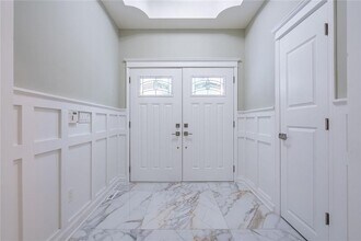 3924 Ashford Dunwoody Rd NE in Atlanta, GA - Building Photo - Building Photo