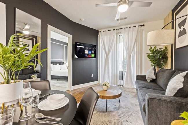 5250 Town and Country Blvd in Frisco, TX - Building Photo - Building Photo