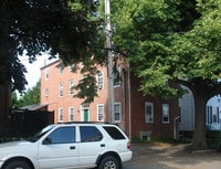 68 Middle St Apartments