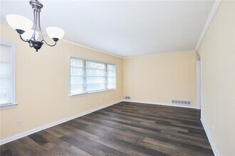 826 Jefferson Ave SW in Atlanta, GA - Building Photo - Building Photo