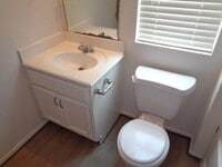 16782 Mammoth Springs Dr photo'