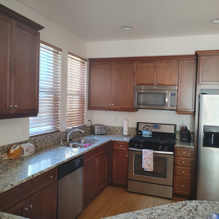 1875 Champange Ct in Chula Vista, CA - Building Photo