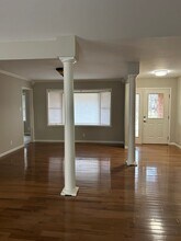 9 Barrett Dr in Swansea, IL - Building Photo - Building Photo