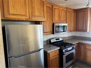 68295 Marina Rd in Cathedral City, CA - Building Photo - Building Photo