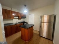 3812 Fairhaven Ave photo'