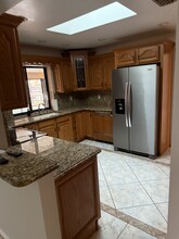 1619 Orchid Blvd in Cape Coral, FL - Foto de edificio - Building Photo