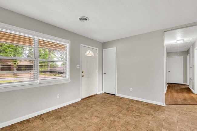 2507 Buckner Ave in Tupelo, MS - Building Photo - Building Photo