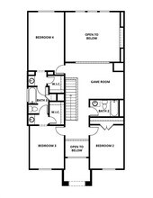 3118 Bolt Rope Dr in Santa Fe, TX - Building Photo - Building Photo