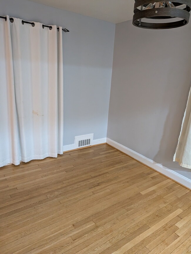 property at 5017 55th Ave