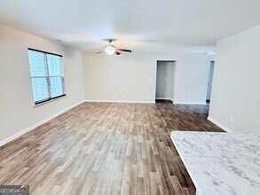 123 Charleston Ln in Milner, GA - Building Photo - Building Photo
