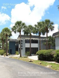 5509 Fountain Lake Cir