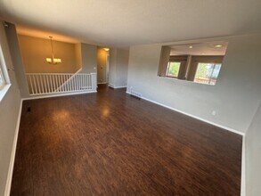 3136 Sapporo Ct in Colorado Springs, CO - Building Photo - Building Photo