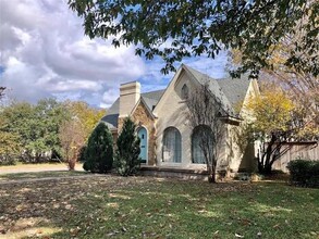 3301 Rogers Ave in Fort Worth, TX - Building Photo - Building Photo