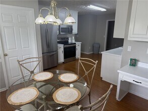 3428 Pleasant View Ct in Loganville, GA - Building Photo - Building Photo