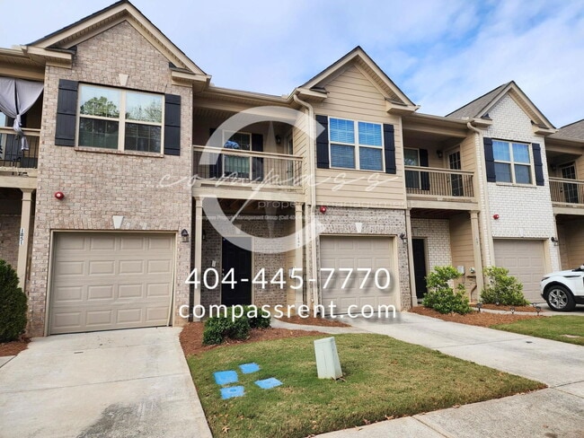 property at 1843 Broad River Rd