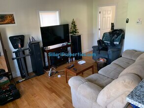 178 Boston Ave, Unit R in Somerville, MA - Building Photo - Building Photo