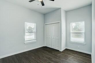 225 N Everton St in Houston, TX - Building Photo - Building Photo