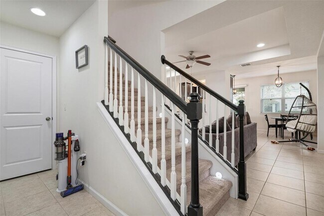 12170 Trailhead Dr in Bradenton, FL - Building Photo - Building Photo