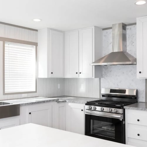 property at 110 State St