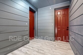 948 S Corinth St Rd in Dallas, TX - Foto de edificio - Building Photo