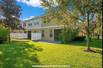 8174 Enchantment Drive in Windermere, FL - Building Photo - Building Photo