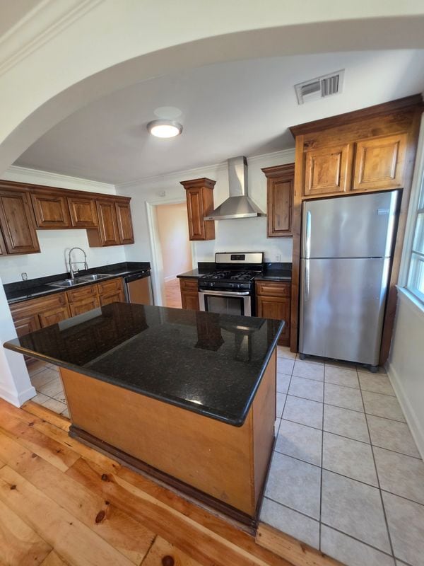 518 Tucker Ave in Jefferson, LA - Building Photo - Building Photo